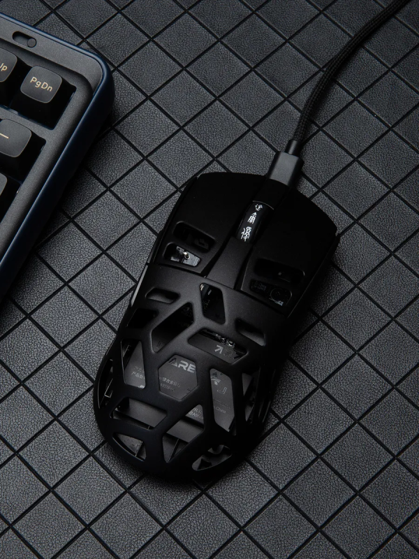 Купить DAREU A950PRO Mg 8к Красный-5.png